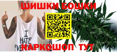 кокс Нягань