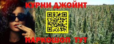 гашик Обь